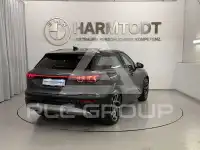 2024 Audi SQ6