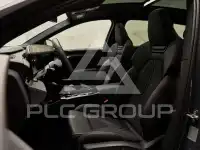 2024 Audi SQ6