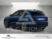 2024 Audi SQ6