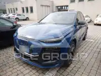 2024 Audi SQ6
