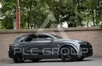 2024 Audi SQ6