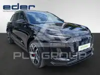 2024 Audi SQ6