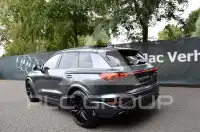 2024 Audi SQ6