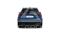 2024 Audi SQ6