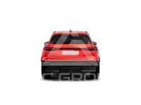 2024 Audi SQ6