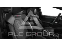 2024 Audi SQ6