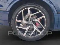 2024 Audi SQ6