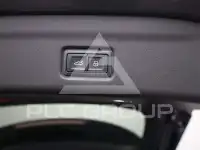 2024 Audi SQ6
