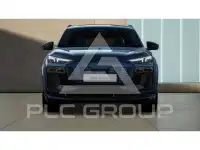 2024 Audi SQ6