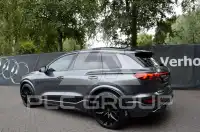 2024 Audi SQ6
