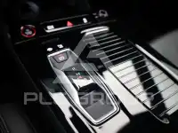 2024 Audi SQ6