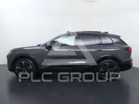 2024 Audi SQ6
