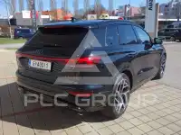 2024 Audi SQ6