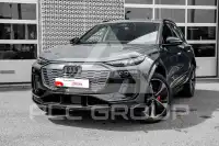 2024 Audi SQ6