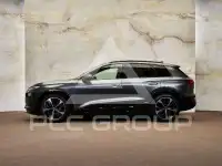 2024 Audi SQ6