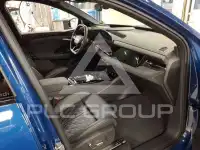 2024 Audi SQ6