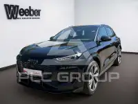 2024 Audi SQ6