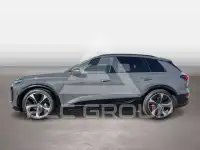 2024 Audi SQ6