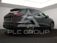2024 Audi SQ6