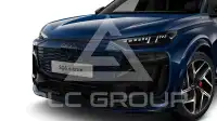 2024 Audi SQ6