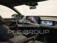 2024 Audi SQ6