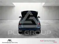 2024 Audi SQ6