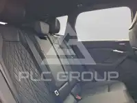 2024 Audi SQ6