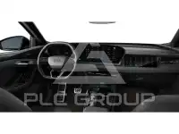 2024 Audi SQ6