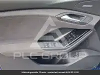 2024 Audi SQ6