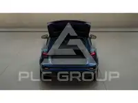 2024 Audi SQ6
