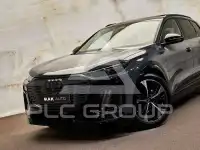 2024 Audi SQ6