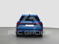 2024 Audi SQ6