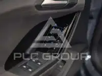 2024 Audi SQ6