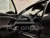 2024 Audi SQ6