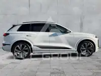 2024 Audi SQ6