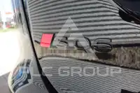 2024 Audi SQ6