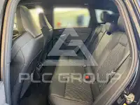 2024 Audi SQ6