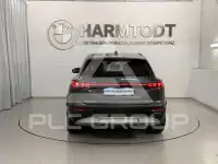 2024 Audi SQ6