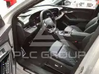 2024 Audi SQ6