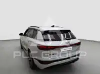 2024 Audi SQ6
