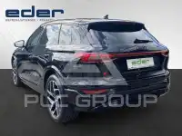 2024 Audi SQ6