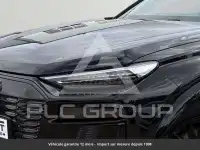 2024 Audi SQ6