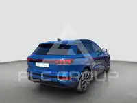 2024 Audi SQ6