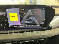 2024 Audi SQ6