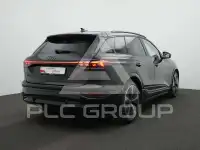 2024 Audi SQ6