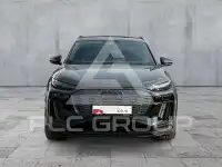 2024 Audi SQ6