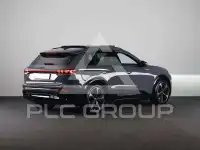 2024 Audi SQ6