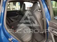 2024 Audi SQ6