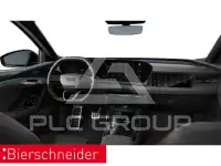 2024 Audi SQ6