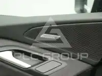 2024 Audi SQ6
